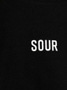 Sour Solution Drawn T-Shirt