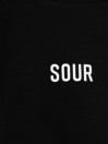 Sour Solution Drawn T-Shirt