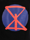Sour Solution Drawn T-Shirt