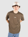 Sour Solution Drawn T-Shirt