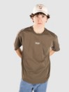 Sour Solution Drawn T-Shirt