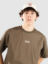 Sour Solution Drawn T-Shirt