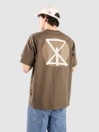 Sour Solution Drawn T-Shirt