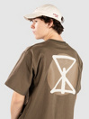 Sour Solution Drawn T-Shirt
