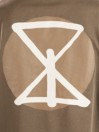 Sour Solution Drawn T-Shirt