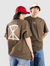 Sour Solution Drawn T-Shirt