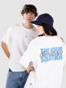 Sour Solution Booze T-Shirt