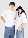Sour Solution Booze T-Shirt