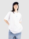 Sour Solution Booze T-Shirt