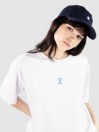 Sour Solution Booze T-Shirt