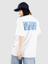 Sour Solution Booze T-Shirt