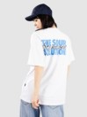 Sour Solution Booze T-Shirt