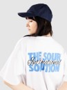 Sour Solution Booze T-Shirt