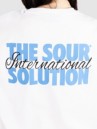 Sour Solution Booze T-Shirt