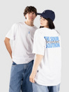 Sour Solution Booze T-Shirt