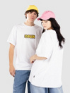 Sour Solution Surf T-Shirt