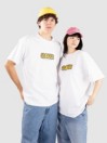 Sour Solution Surf T-Shirt