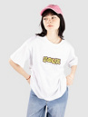 Sour Solution Surf T-Shirt