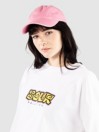 Sour Solution Surf T-Shirt
