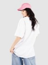 Sour Solution Surf T-Shirt