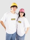 Sour Solution Surf T-Shirt