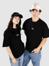 Sour Solution Hourglass T-Shirt
