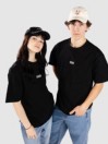 Sour Solution Hourglass T-Shirt