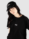 Sour Solution Hourglass T-Shirt