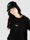Sour Solution Hourglass T-Shirt