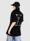 Sour Solution Hourglass T-Shirt