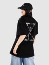 Sour Solution Hourglass T-Shirt