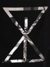 Sour Solution Hourglass T-Shirt