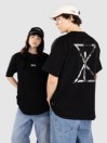 Sour Solution Hourglass T-Shirt