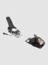 LOOK Pivot 12 GW B 2025 Ski Bindings