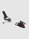 LOOK Pivot 14 GW B 2025 Ski Bindings