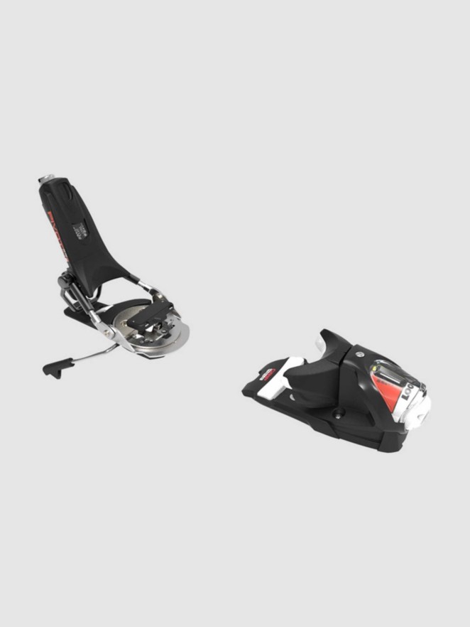 LOOK Pivot 14 GW B 2025 Skibinding