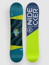 Nidecker Micron Magic Kids Snowboard