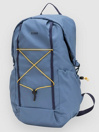 Elliker Kiln Hooded Zip Top 22L Sac à dos