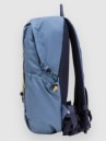 Elliker Kiln Hooded Zip Top 22L Rucksack