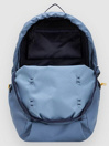 Elliker Kiln Hooded Zip Top 22L Sac à dos