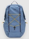Elliker Kiln Hooded Zip Top 22L Rucksack
