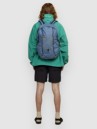 Elliker Kiln Hooded Zip Top 22L Rucksack