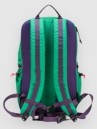 Elliker Kiln Hooded Zip Top 22L Backpack