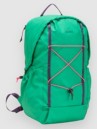 Elliker Kiln Hooded Zip Top 22L Backpack