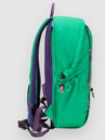 Elliker Kiln Hooded Zip Top 22L Backpack