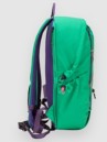 Elliker Kiln Hooded Zip Top 22L Backpack