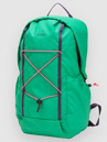 Elliker Kiln Hooded Zip Top 22L Backpack