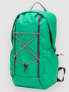 Elliker Kiln Hooded Zip Top 22L Sac à dos
