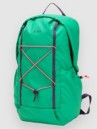 Elliker Kiln Hooded Zip Top 22L Backpack