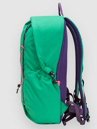 Elliker Kiln Hooded Zip Top 22L Backpack